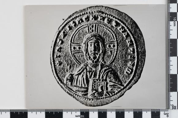 PPM 48212_1