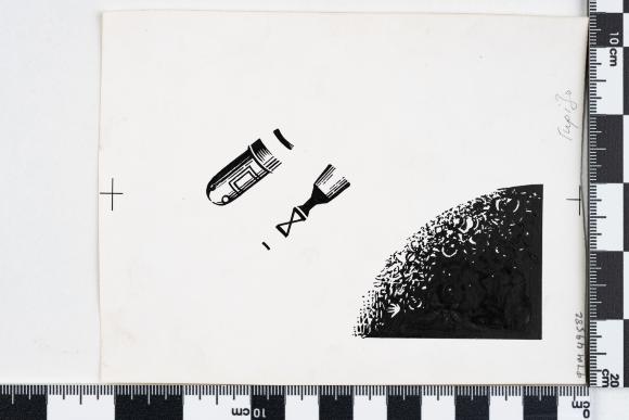 PPM 49582