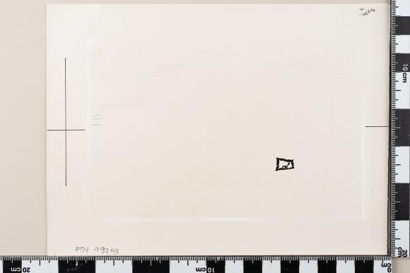 PPM 49243