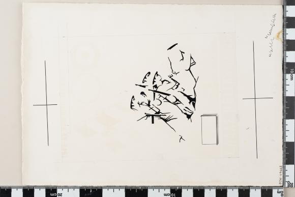 PPM 49663