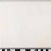 PPM 51036_1