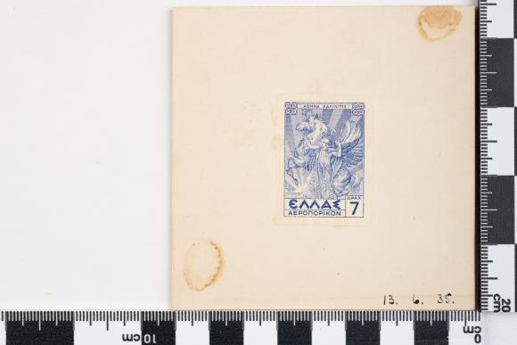 PPM 51347_1