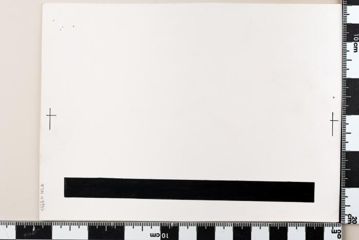 PPM 48337
