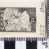 PPM 51258_1