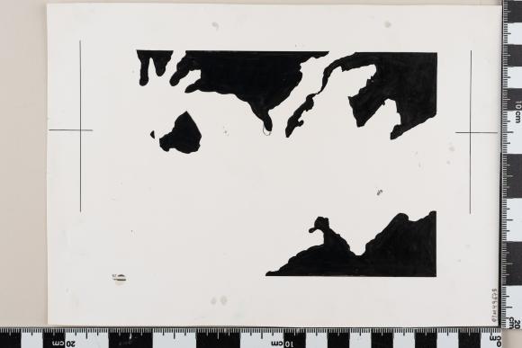 PPM 49678