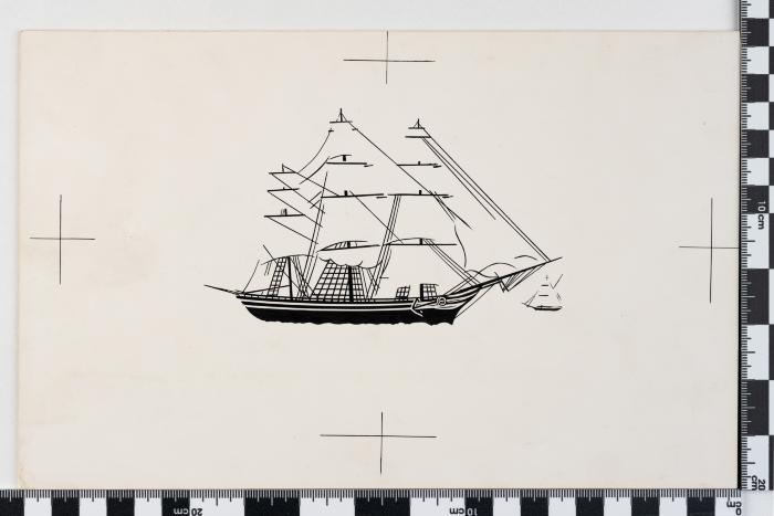 PPM 46989_1