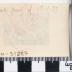 PPM 51287_1