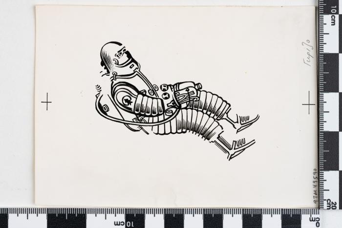 PPM 49590