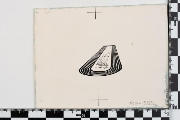 PPM 49932