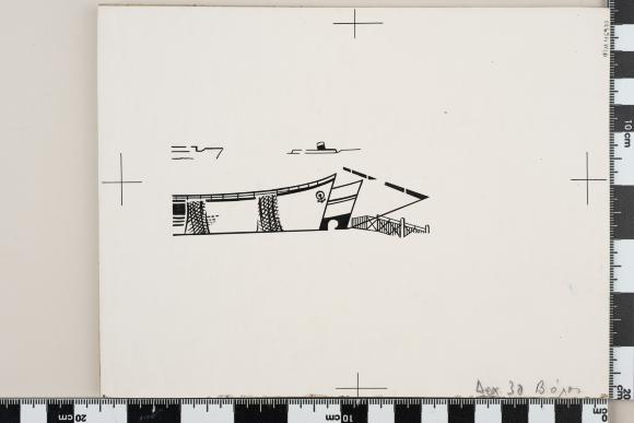 PPM 46970