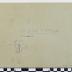 PPM 46973_1