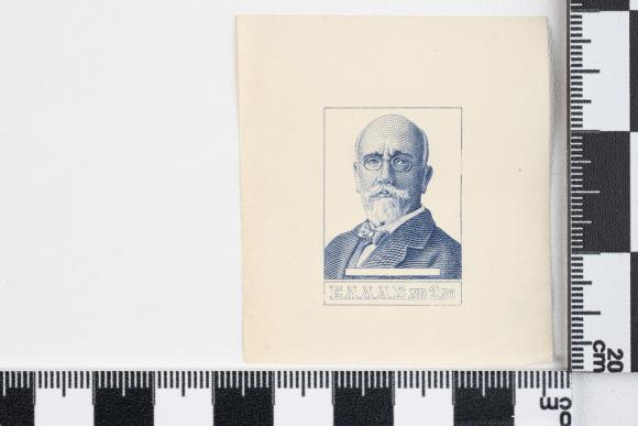 PPM 51386_1