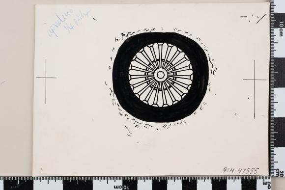 PPM 47555