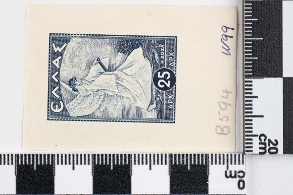 PPM 51304_1