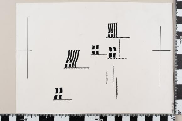 PPM 49683