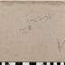 PPM 47958_1