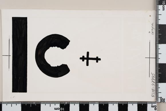 PPM 47445