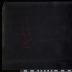 PPM 47095_1