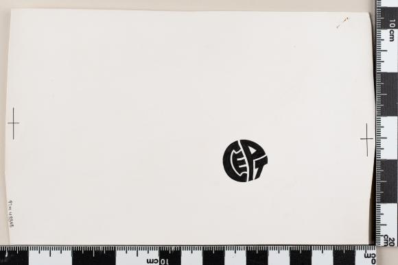 PPM 48368
