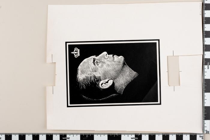 PPM 49848