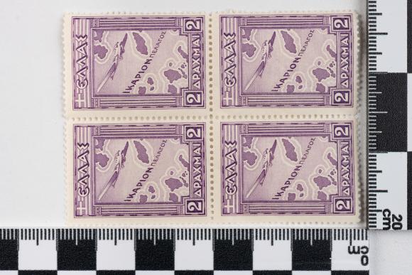 PPM 51192_1