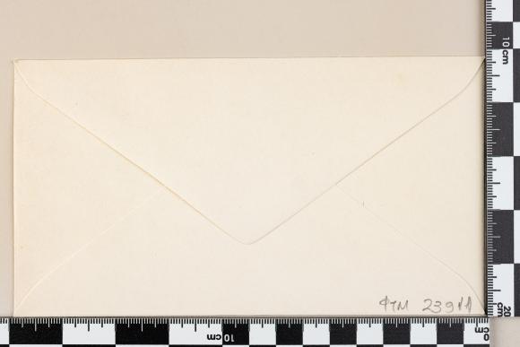 PPM 23911_2