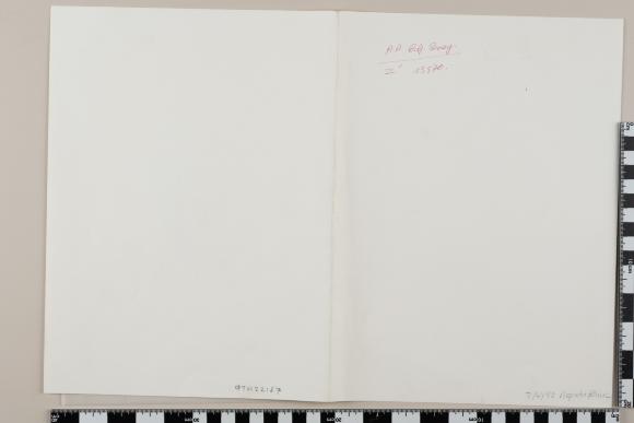PPM 22147_2