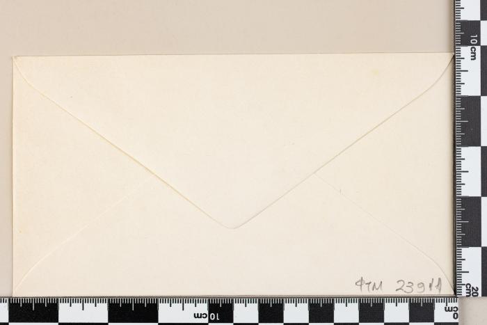 PPM 23911_2
