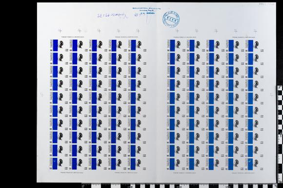 PPM 24006