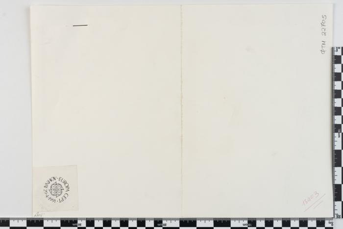 PPM 22705_1