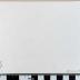PPM 21571_1
