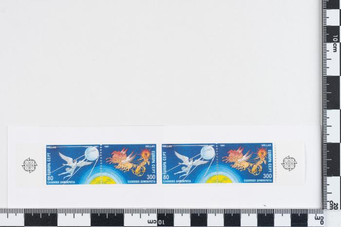 PPM 22685_2