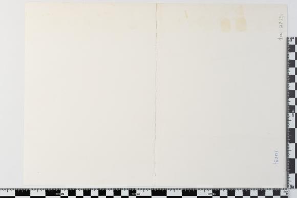 PPM 27131_1
