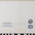 PPM 27133_1