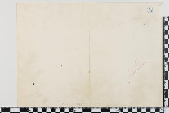 PPM 22750_1