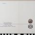 PPM 27128_1