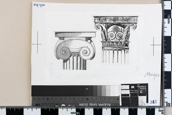 PPM 21574_1