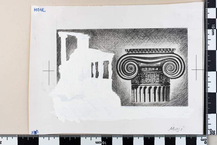 PPM 21578_1