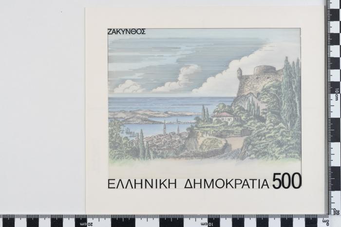 PPM 22322_1