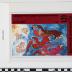 PPM 28055_2;PPM 28055_1