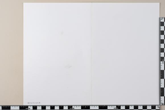 PPM 21629_1