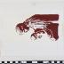 PPM 24165_1