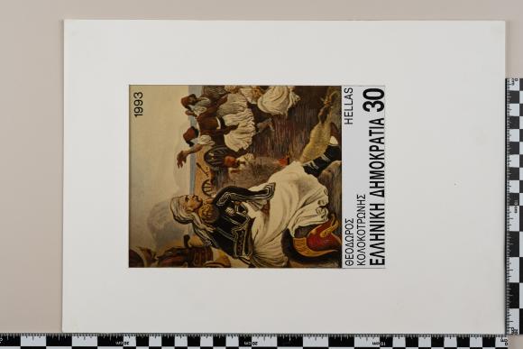 PPM 26027_1