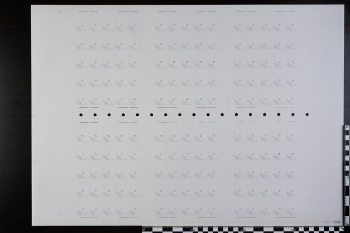PPM 27807
