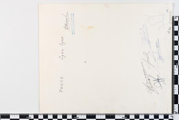 PPM 23065_2