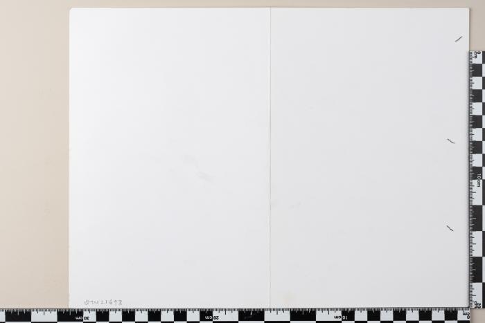 PPM 21698_1