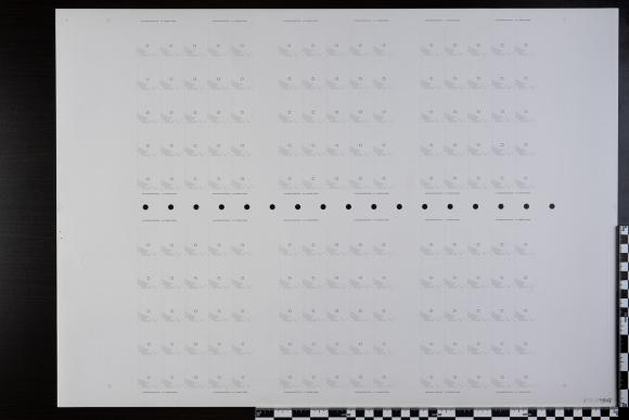 PPM 27807