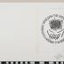 PPM 25291_1