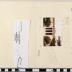 PPM 21626_1