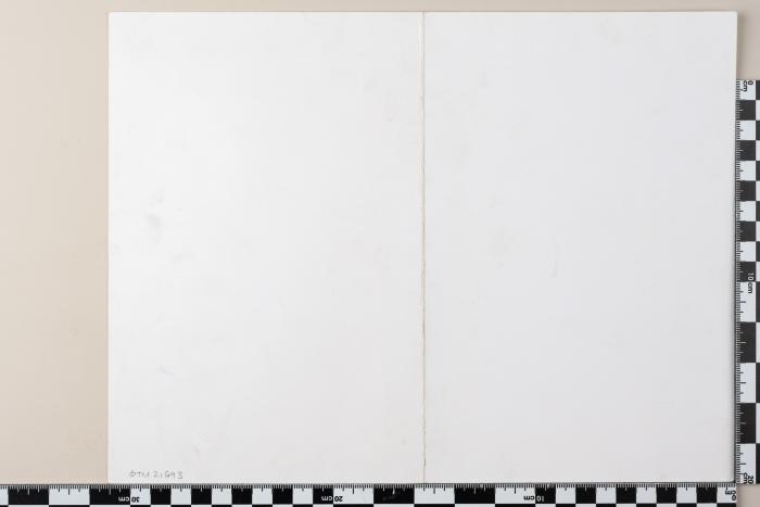 PPM 21693_1